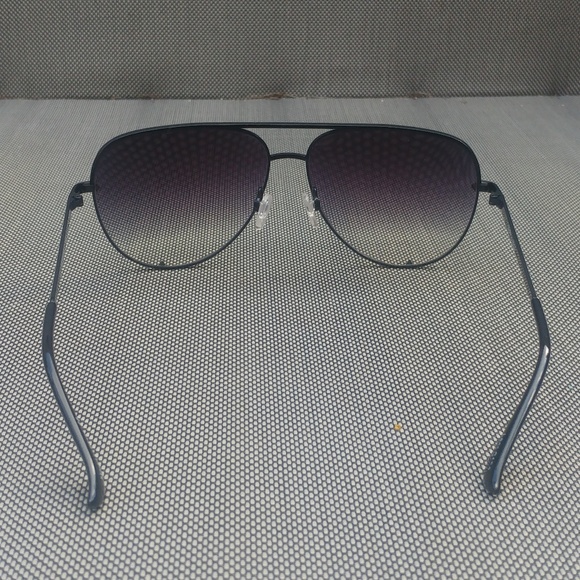 download quay australia high key aviator sunglasses black fade download quay australia high key aviator sunglasses black fade